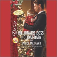 Billionaire_Boss__Holiday_Baby